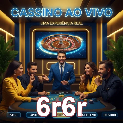 Ilustração de Qualidade Superior