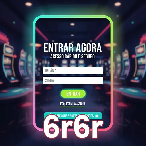 Ilustração de Transparência em Promoções e Ofertas