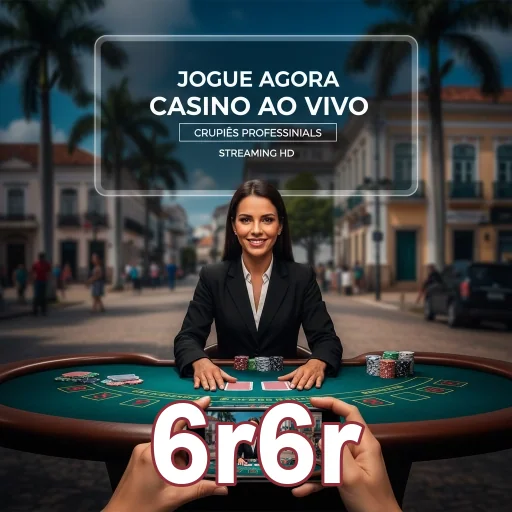 Ilustração de Explore Jogos de Slots e Suas Funcionalidades