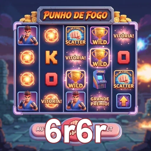 Ilustração de Explore os serviços VIP da 6r6r para uma experiência premium