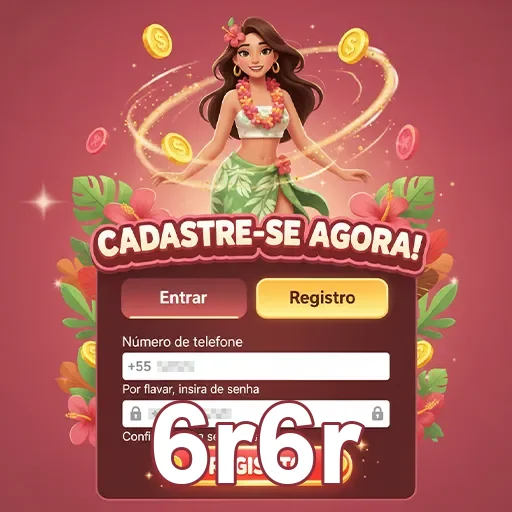 Ilustração de Eficiência Energética
