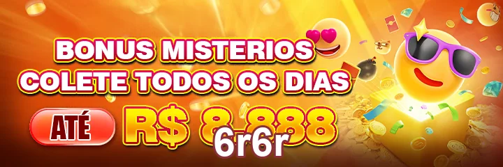 Ilustração de Vantagens dos Serviços VIP para Jogadores