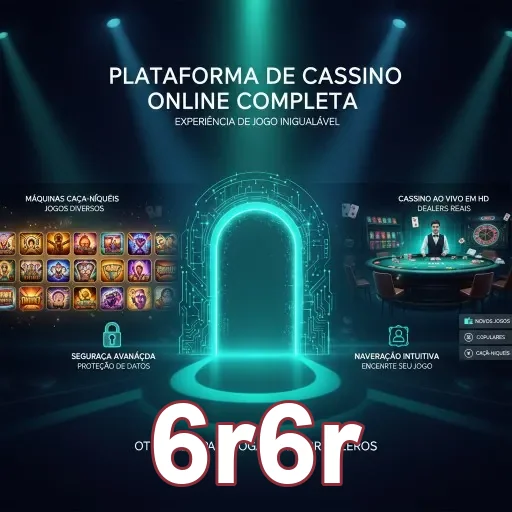 Ilustração de Aumento de Energia