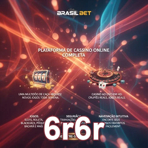 Ilustração de Descubra Nossas Máquinas de Slots Diversificadas