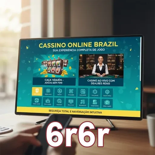 Ilustração de Aproveite Promoções Imperdíveis Hoje