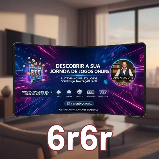 Ilustração de Experiência de Jogo Descomplicada e Segura
