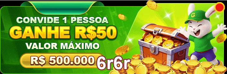 Ilustração de Slots Populares em Destaque