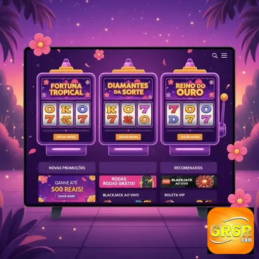 Ilustração de Acessibilidade Mobile