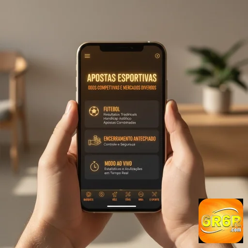 Ilustração de Atendimento Exclusivo