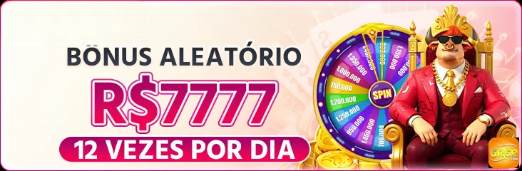 Imagem de 6r6r Cadastre-se e ganhe suporte humano de