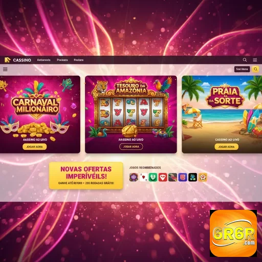 Ilustração de Atendimento Personalizado