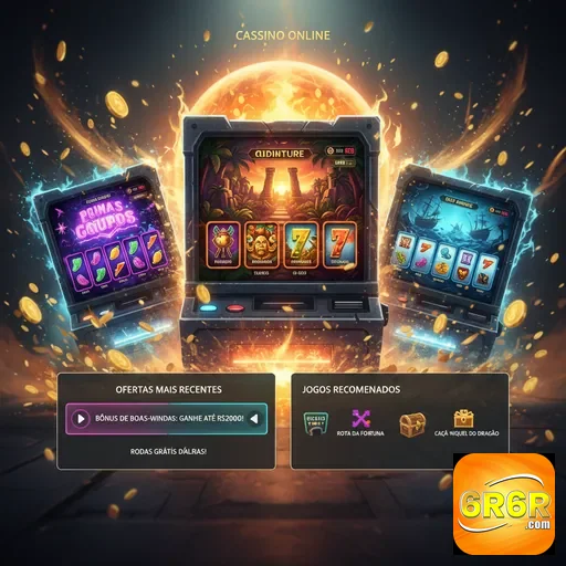 Ilustração de Experiência Premium