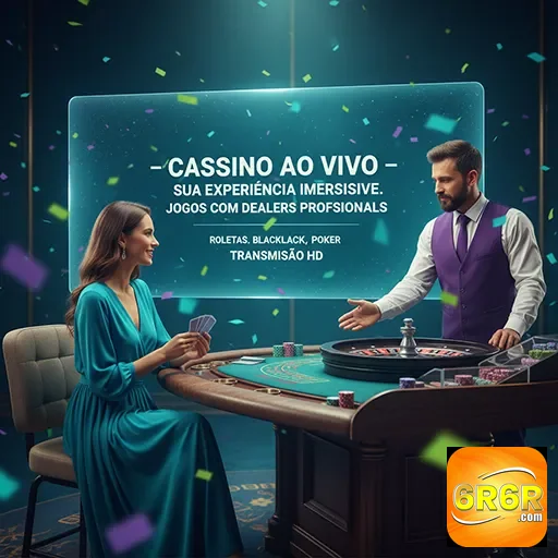 Ilustração de Bônus de Boas-Vindas