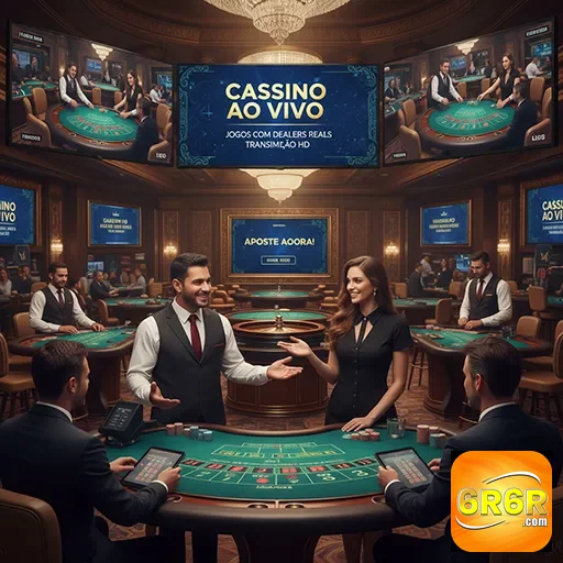 Imagem de 6r6r Jogos: jogos online com acesso seguro