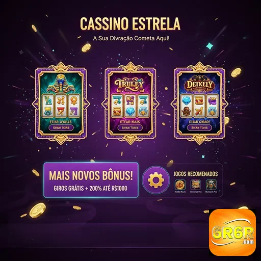 Ilustração de Acesso Seguro