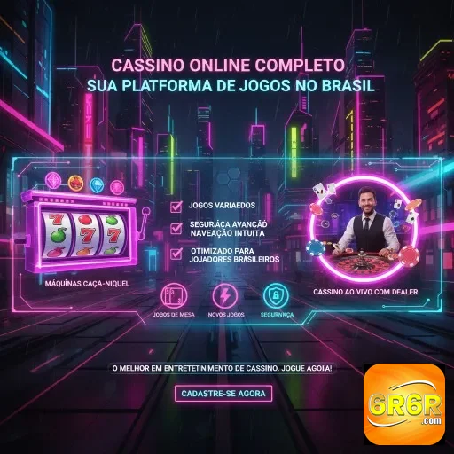 Ilustração de Programas VIP Exclusivos