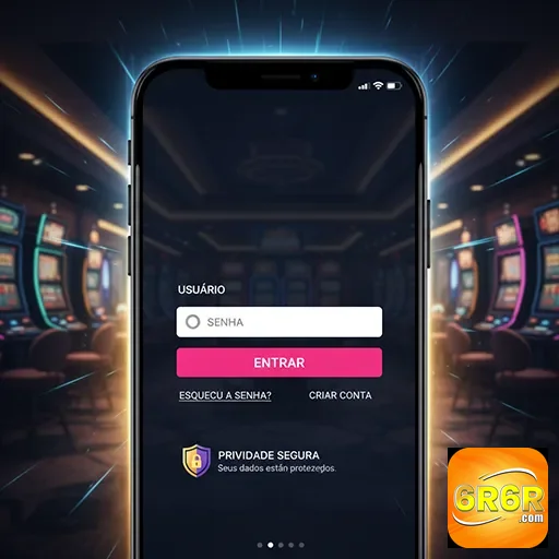 Ilustração de Serviços VIP Exclusivos