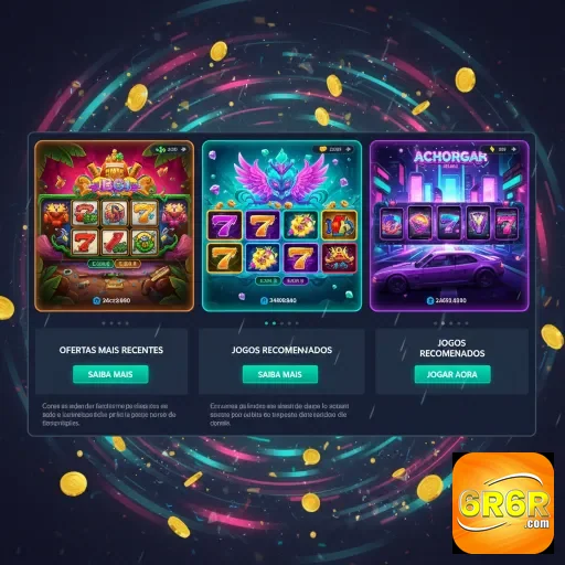 Ilustração de Cashback em Todas as Apostas