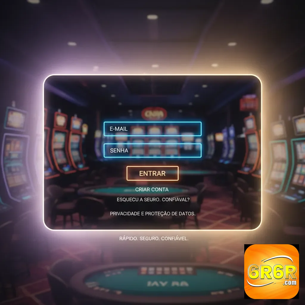 Ilustração de Serviços VIP Adequados a Você