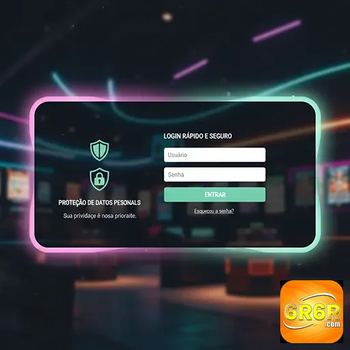 Ilustração de Ofertas Personalizadas