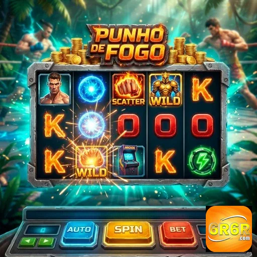 Ilustração de Benefícios Exclusivos para Membros