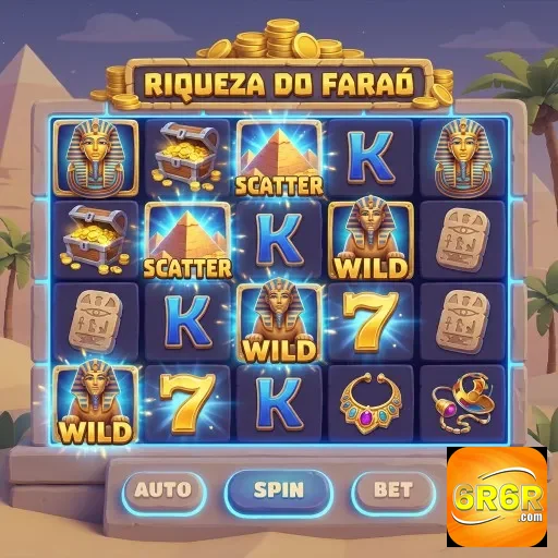 Ilustração de Cashback Atraente