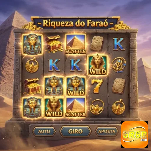 Ilustração de Benefícios Exclusivos