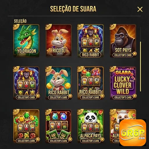 Pagamentos Protegidos para Sua Segurança - 6r6r