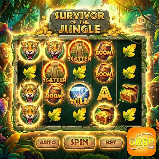 Jogo Responsável: Prioridade na Plataforma 6r6r - 6r6r