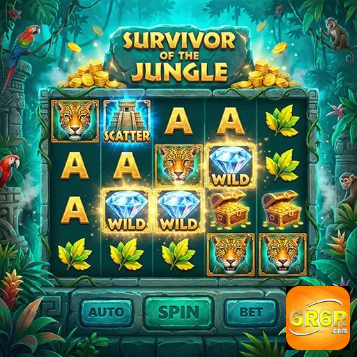 Ilustração de Experiência VIP