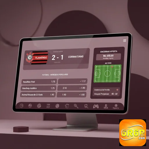 Ilustração de Serviços VIP Exclusivos