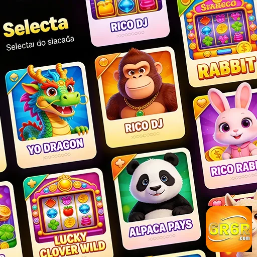 Ilustração de Cashback em Apostas