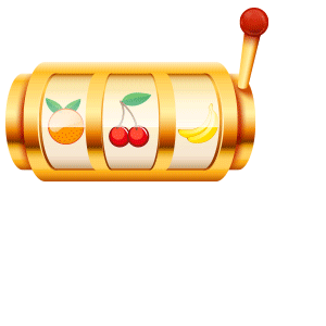 6r6r destaque especial