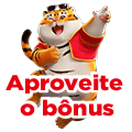 6r6r oferta de bonus